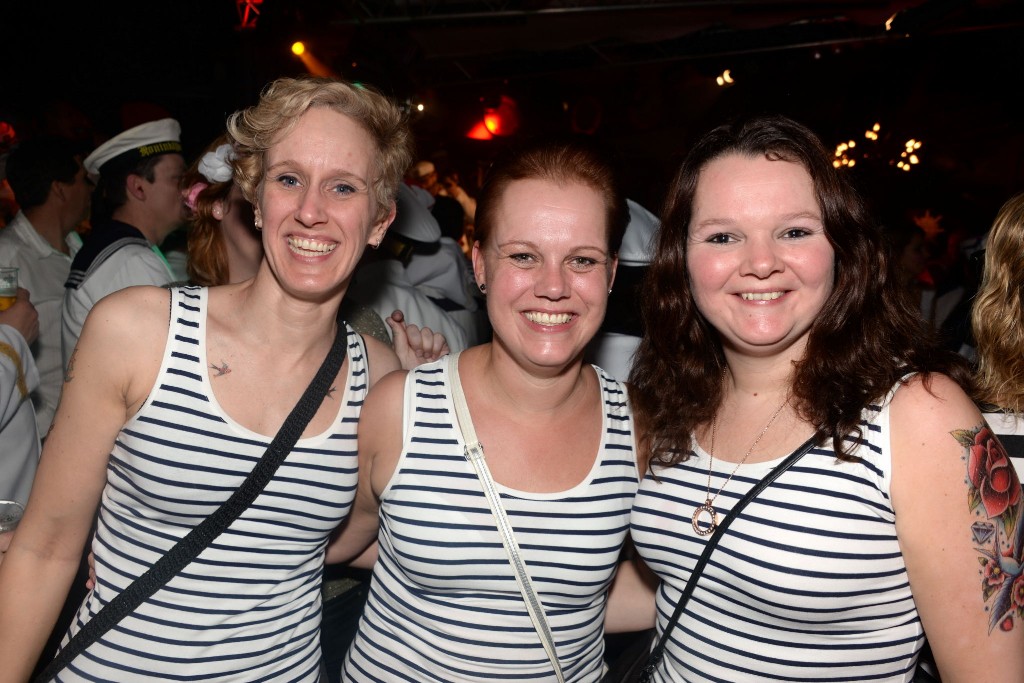 ../Images/Feest van Toen Sail 413.jpg